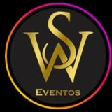 SW Eventos